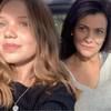 debdutts